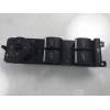 MANDO ELEVALUNAS DELANTERO IZQUIERDO F1ET14A132CA 3SO10106513 