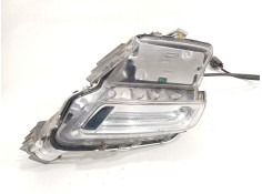 Recambio de piloto delantero derecho para volvo xc60 inscription 2wd referencia OEM IAM 31420394  