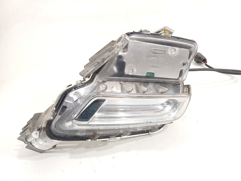 Recambio de piloto delantero derecho para volvo xc60 inscription 2wd referencia OEM IAM 31420394   Recambio de piloto delantero derecho para volvo xc60 inscription 2wd referencia OEM IAM 31420394