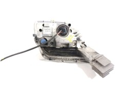 Recambio de piloto delantero derecho para volvo xc60 inscription 2wd referencia OEM IAM 31420394   2