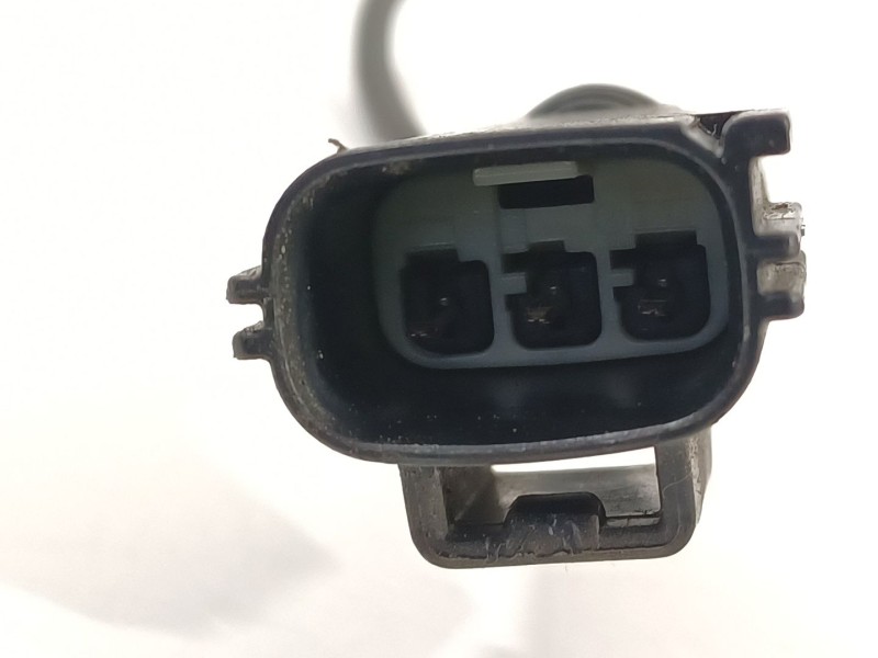 Recambio de piloto delantero derecho para volvo xc60 inscription 2wd referencia OEM IAM 31420394   Recambio de piloto delantero derecho para volvo xc60 inscription 2wd referencia OEM IAM 31420394