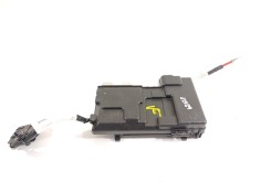 Recambio de caja reles / fusibles para volvo xc60 inscription 2wd referencia OEM IAM 31409755 31409364 31337164