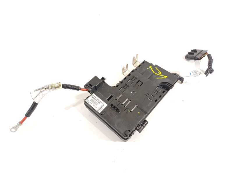 Recambio de caja reles / fusibles para volvo xc60 inscription 2wd referencia OEM IAM 31409755 31409364 31337164 Recambio de caja reles / fusibles para volvo xc60 inscription 2wd referencia OEM IAM 31409755 31409364 31337164