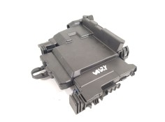 Recambio de caja reles / fusibles para volvo xc60 inscription 2wd referencia OEM IAM 30659092  