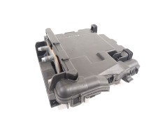 Recambio de caja reles / fusibles para volvo xc60 inscription 2wd referencia OEM IAM 30659092   2