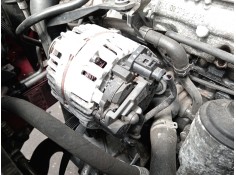 Recambio de alternador para seat ibiza (6j5) reference referencia OEM IAM 045903023 0124325012  2