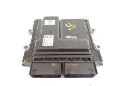 Recambio de centralita motor uce para volvo xc60 inscription 2wd referencia OEM IAM 31452623  2797009613