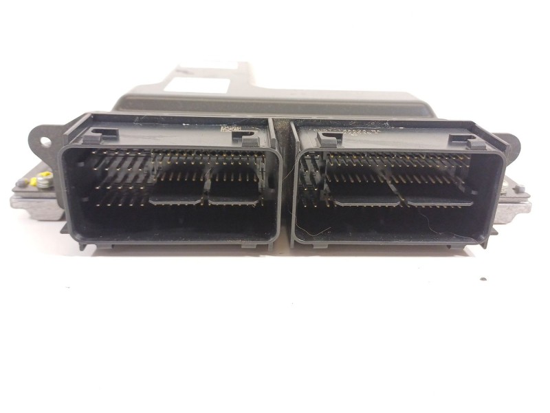 Recambio de centralita motor uce para volvo xc60 inscription 2wd referencia OEM IAM 31452623  2797009613 Recambio de centralita motor uce para volvo xc60 inscription 2wd referencia OEM IAM 31452623  2797009613