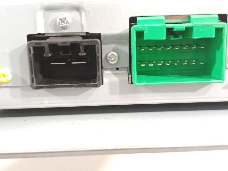 Recambio de modulo electronico para volvo xc60 inscription 2wd referencia OEM IAM 31489492AA  31489493AA Recambio de modulo electronico para volvo xc60 inscription 2wd referencia OEM IAM 31489492AA  31489493AA