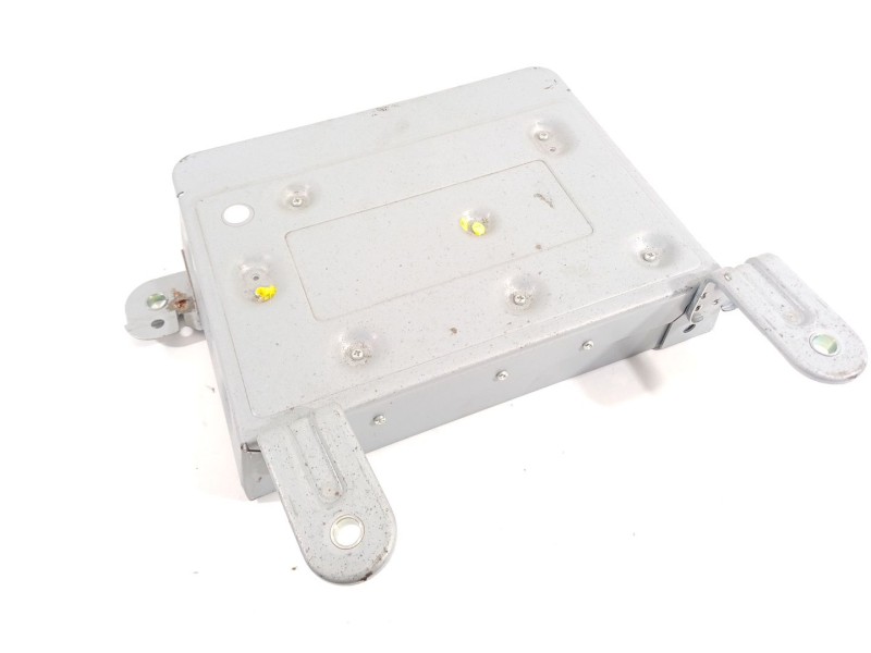 Recambio de modulo electronico para volvo xc60 inscription 2wd referencia OEM IAM 31489492AA  31489493AA Recambio de modulo electronico para volvo xc60 inscription 2wd referencia OEM IAM 31489492AA  31489493AA