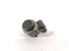 Recambio de sensor de aparcamiento para volvo xc60 inscription 2wd referencia OEM IAM 31445164  