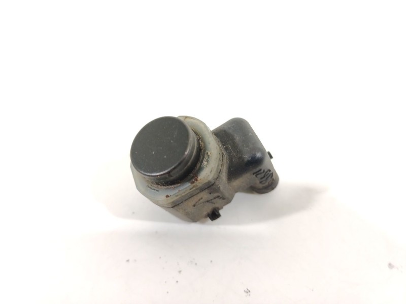 Recambio de sensor de aparcamiento para volvo xc60 inscription 2wd referencia OEM IAM 31445164   Recambio de sensor de aparcamiento para volvo xc60 inscription 2wd referencia OEM IAM 31445164