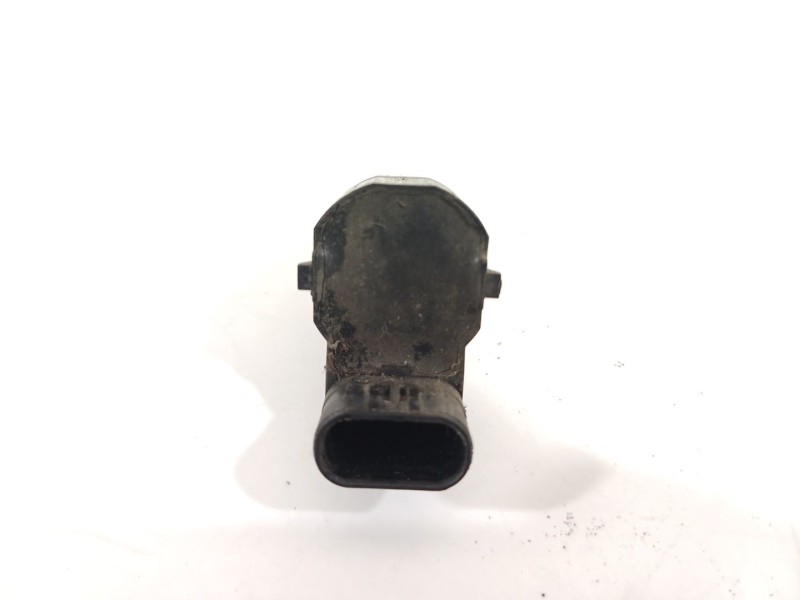 Recambio de sensor de aparcamiento para volvo xc60 inscription 2wd referencia OEM IAM 31445164   Recambio de sensor de aparcamiento para volvo xc60 inscription 2wd referencia OEM IAM 31445164