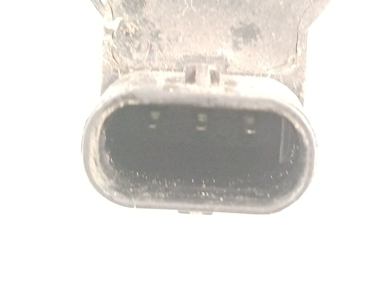 Recambio de sensor de aparcamiento para volvo xc60 inscription 2wd referencia OEM IAM 31445164   Recambio de sensor de aparcamiento para volvo xc60 inscription 2wd referencia OEM IAM 31445164
