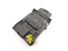 Recambio de conmutador de arranque para renault megane iii berlina 5 p dynamique referencia OEM IAM 285909828R  