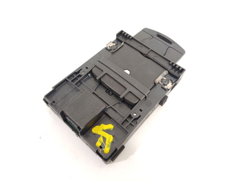 Recambio de conmutador de arranque para renault megane iii berlina 5 p dynamique referencia OEM IAM 285909828R  