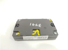 Recambio de modulo electronico para renault megane iii berlina 5 p dynamique referencia OEM IAM 280246043R  
