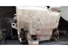 Recambio de deposito limpia para ford focus lim. business referencia OEM IAM   