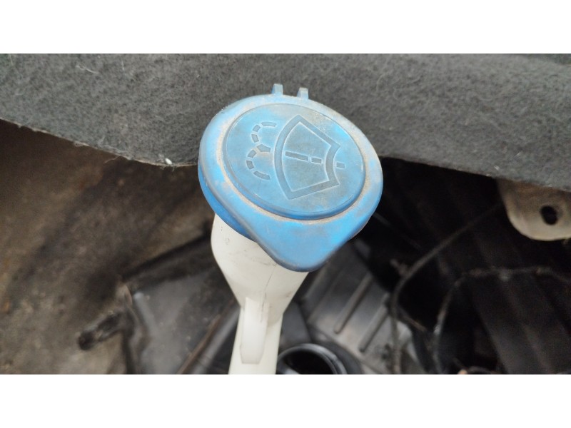 Recambio de deposito limpia para ford focus lim. business referencia OEM IAM   