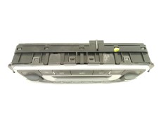 Recambio de mando climatizador para renault megane iii berlina 5 p dynamique referencia OEM IAM 275100007R   2