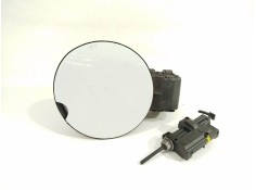 Recambio de tapa exterior combustible para renault megane iii berlina 5 p dynamique referencia OEM IAM 788300005R 781200018R 820