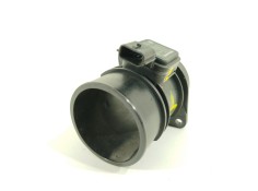 Recambio de caudalimetro para renault megane iii berlina 5 p dynamique referencia OEM IAM 820070217  5WK97021
