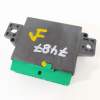 MODULO ELECTRONICO 9800410080 0263004545 