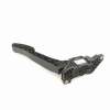 POTENCIOMETRO PEDAL H1BC9F836AC 