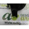 FARO ANTINIEBLA DERECHO TK2151680A 