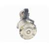 MOTOR ARRANQUE 361002A970 8000680 