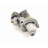 MOTOR ARRANQUE 06B911023V 0001107073 