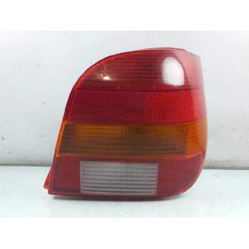 PILOTO TRASERO DERECHO 89FG13N004AA 