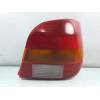 PILOTO TRASERO DERECHO 89FG13N004AA 
