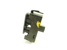 Recambio de warning para renault megane iii berlina 5 p dynamique referencia OEM IAM 252100502RA   2