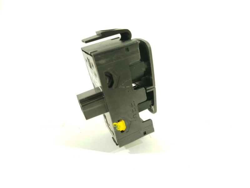 Recambio de warning para renault megane iii berlina 5 p dynamique referencia OEM IAM 252100502RA  