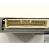 MODULO ELECTRONICO 8815047180 