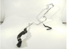 Recambio de tubo para mercedes-benz clase b (w247) 247 referencia OEM IAM A2475062900  