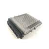 CENTRALITA MOTOR UCE 0281016175 8506566 