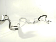 Recambio de tubo aire acondicionado para mercedes-benz clase b (w247) 247 referencia OEM IAM A1778305201  