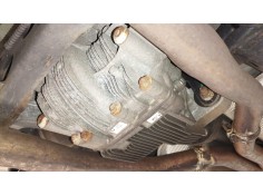 Recambio de diferencial trasero para mercedes-benz clase m (w164) 420 cdi 4m edition 10 referencia OEM IAM 71106086770  