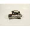 MOTOR ARRANQUE CTM121234 A66SX19G480MDA
