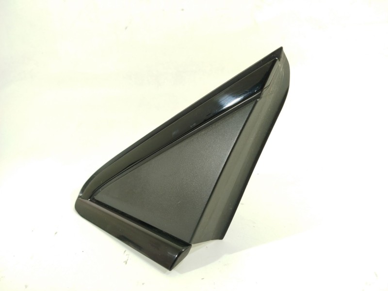 Recambio de moldura para mercedes-benz clase b (w247) 247 referencia OEM IAM A2476900000  