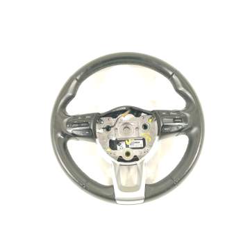 VOLANTE JHT450 56111H8100WK 
