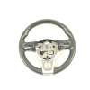 VOLANTE JHT450 56111H8100WK 