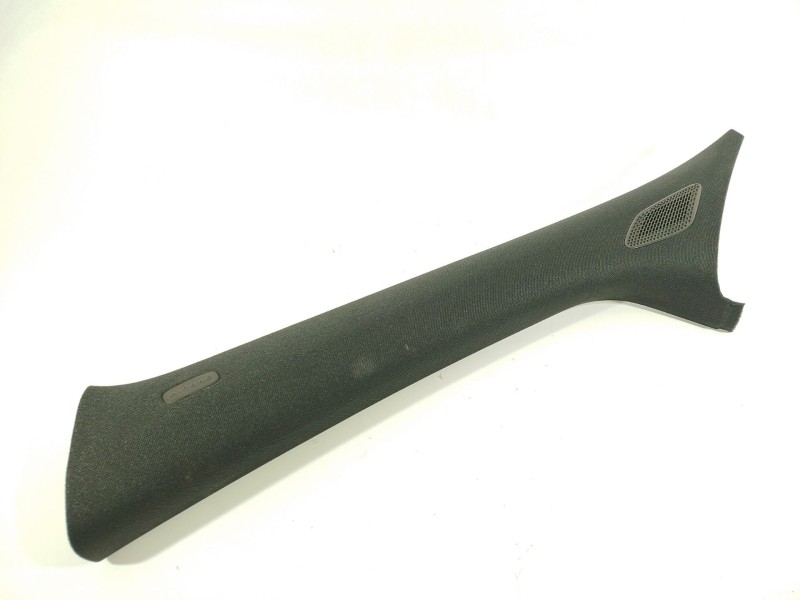 Recambio de moldura para mercedes-benz clase b (w247) 247 referencia OEM IAM A2476921900004  A2476921700