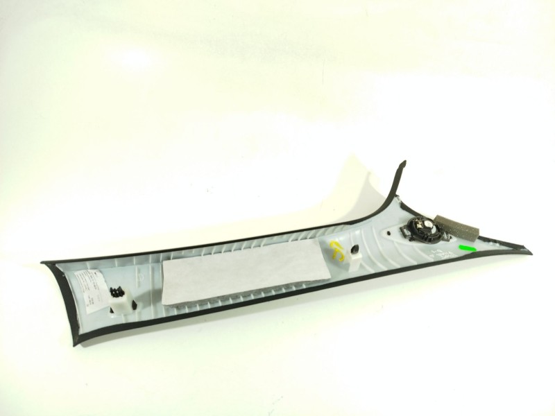 Recambio de moldura para mercedes-benz clase b (w247) 247 referencia OEM IAM A2476921900004  A2476921700