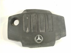 Recambio de tapa motor para mercedes-benz clase b (w247) 247 referencia OEM IAM A6540109006  