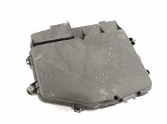 Recambio de caja reles / fusibles para mercedes-benz clase b (w247) 247 referencia OEM IAM A2475407800  