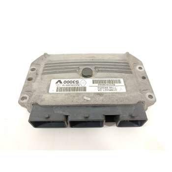 CENTRALITA MOTOR UCE 8200509516 