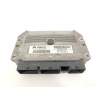 CENTRALITA MOTOR UCE 8200509516 